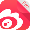 no app image