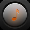 no app image