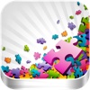 Cute Jigsaw Puzzle