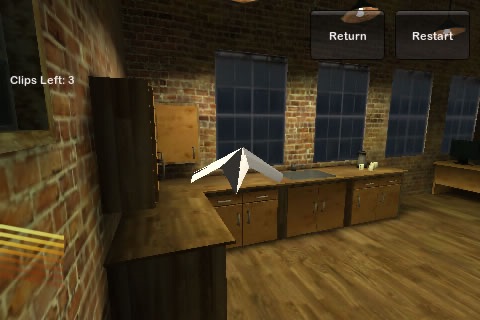 iPhone Screenshot 4