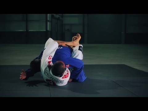 brazilian jiu jitsu Brazilian jiu-jitsu and judo for self defense, fitness, sport and life welcome to harrisburg brazilian jiu-jitsu and judo. brazilian jiu jitsu Brazilian jiu-jitsu and judo for self defense, fitness, sport and life welcome to harrisburg brazilian jiu-jitsu and judo.