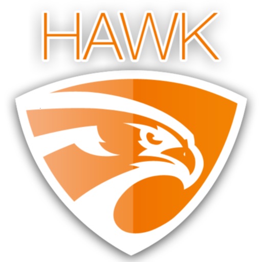 HAWK Community