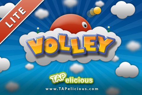 iPhone Screenshot 2
