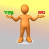 Decision Making