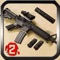 Gun Builder 2 HD - Co...