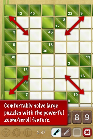 iPhone Screenshot 3