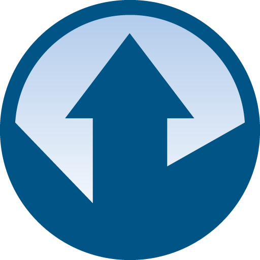 Garmin WebUpdater Mac OS X