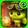 app_icon