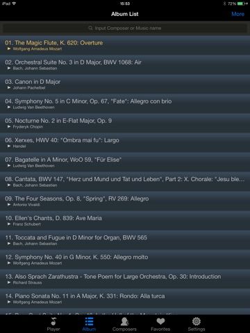 ical Music & Song HD旅游攻略行有道翻译官墨