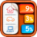 Loan Calculator +