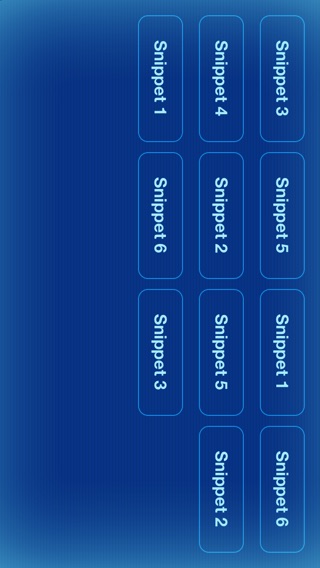 iPhone Screenshot 5