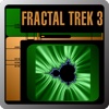 FractalTrek3