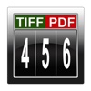 TIFF PDF Counter 2
