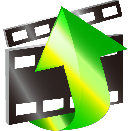 Clone2go Video Converter For Mac Free Download