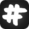 no app image