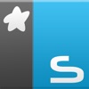 NetSupport Tutor Assistant