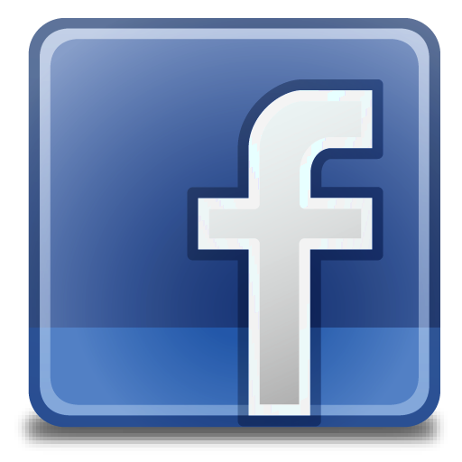 Browserpop for Facebook