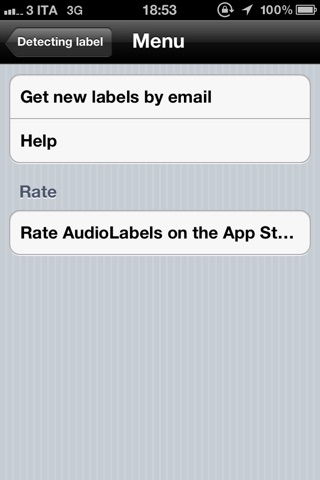 iPhone Screenshot 4