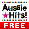 Aussie Hits! (Бесплатно) - Получи новейшие музыкальные чарты!