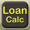 Loan Calculator‰