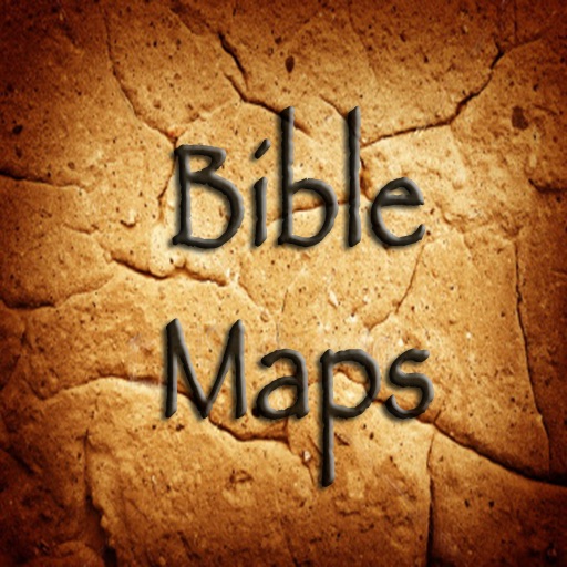 lds-bible-maps-apprecs