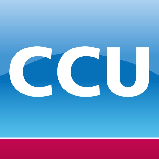 Haematology: Clinical Cases Uncovered Haematology: Clinical Cases Uncovered