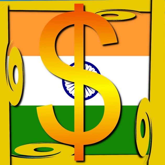 Numerology name no 27 meaning image 2