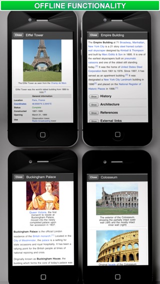iPhone Screenshot 2