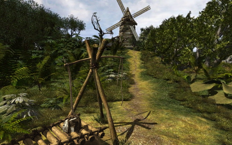 Capture d’écran 2