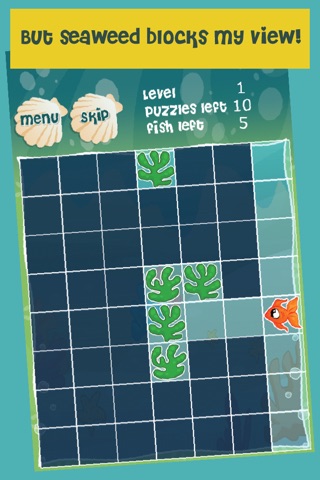 iPhone Screenshot 2