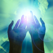 Guidance Cards - Find Answers To Your Inner Questions!