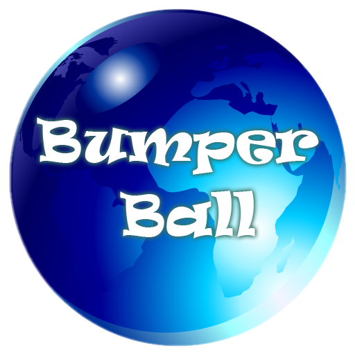 Bumper Ball