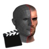 3D Video Recorder