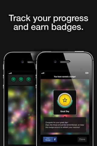 iPhone Screenshot 5