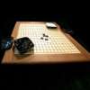 Go-Moku 3d