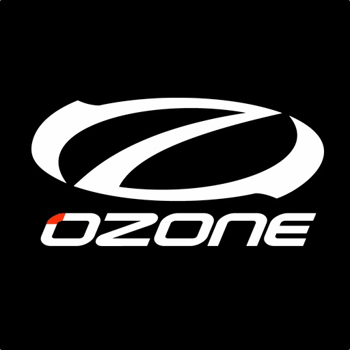 Fly Ozone