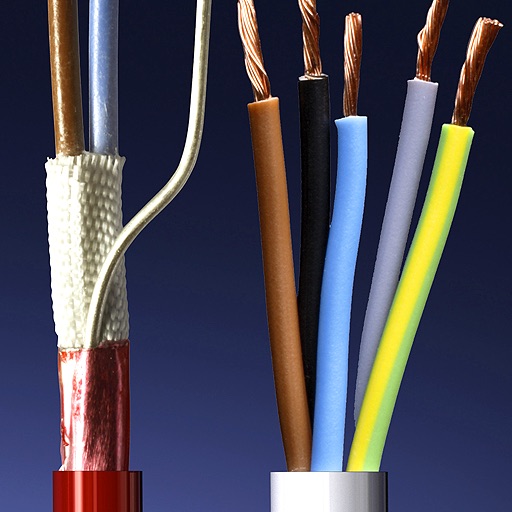 Draka Cable by Xibis Limited