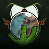 UFOlocaust. (AppStore Link)