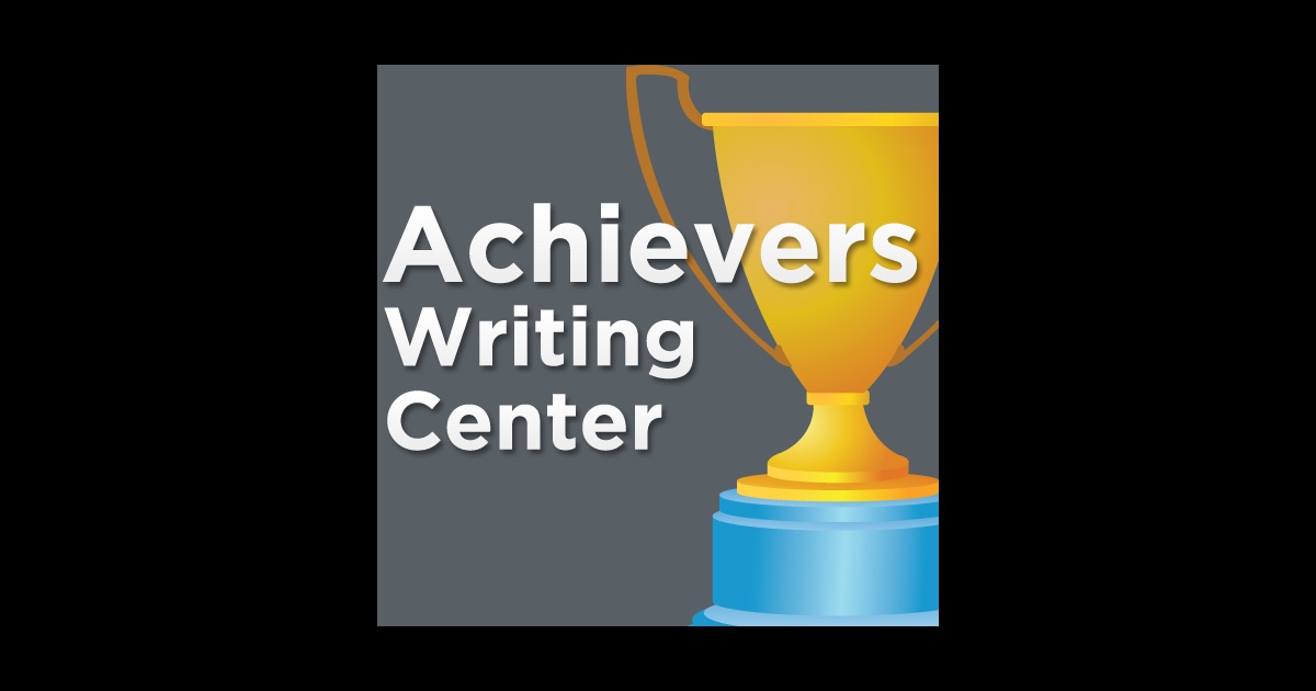 Creative Writing Devices