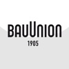 Bauunion1905 HD