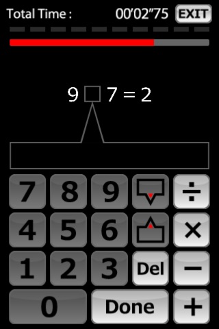 iPhone Screenshot 2