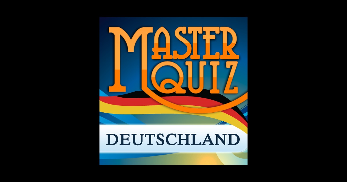 spiele wissensquiz spiele wissensquiz