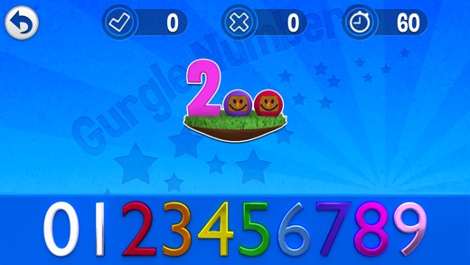 iPhone Screenshot 3
