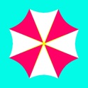Hide Photo+Video Safe App - Protect Private Pic.ture Privacy Vault & Lock.er Secret Folders Manage.r icon
