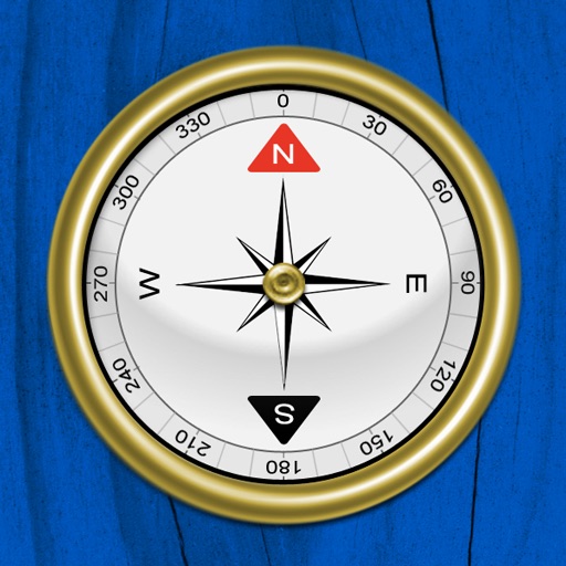 for iphone download Compass of Destiny: Istanbul free