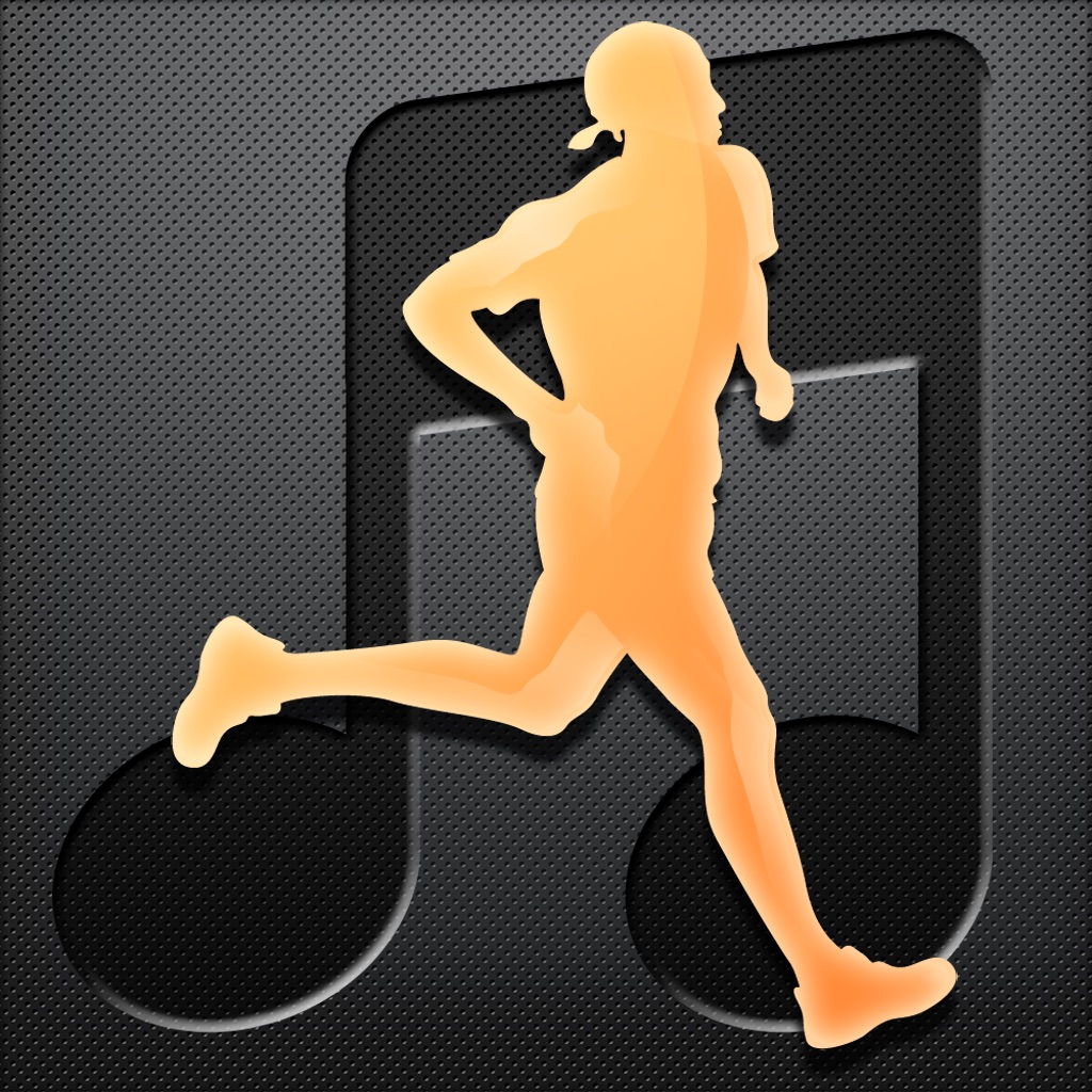Music Workout - Interval Timer for Fitness and Exercise on the App Store