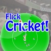 Flick Cricket