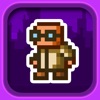 League of Evil (AppStore Link)