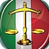 Dieta Calcola Calorie + Diario Alimentare (AppStore Link)