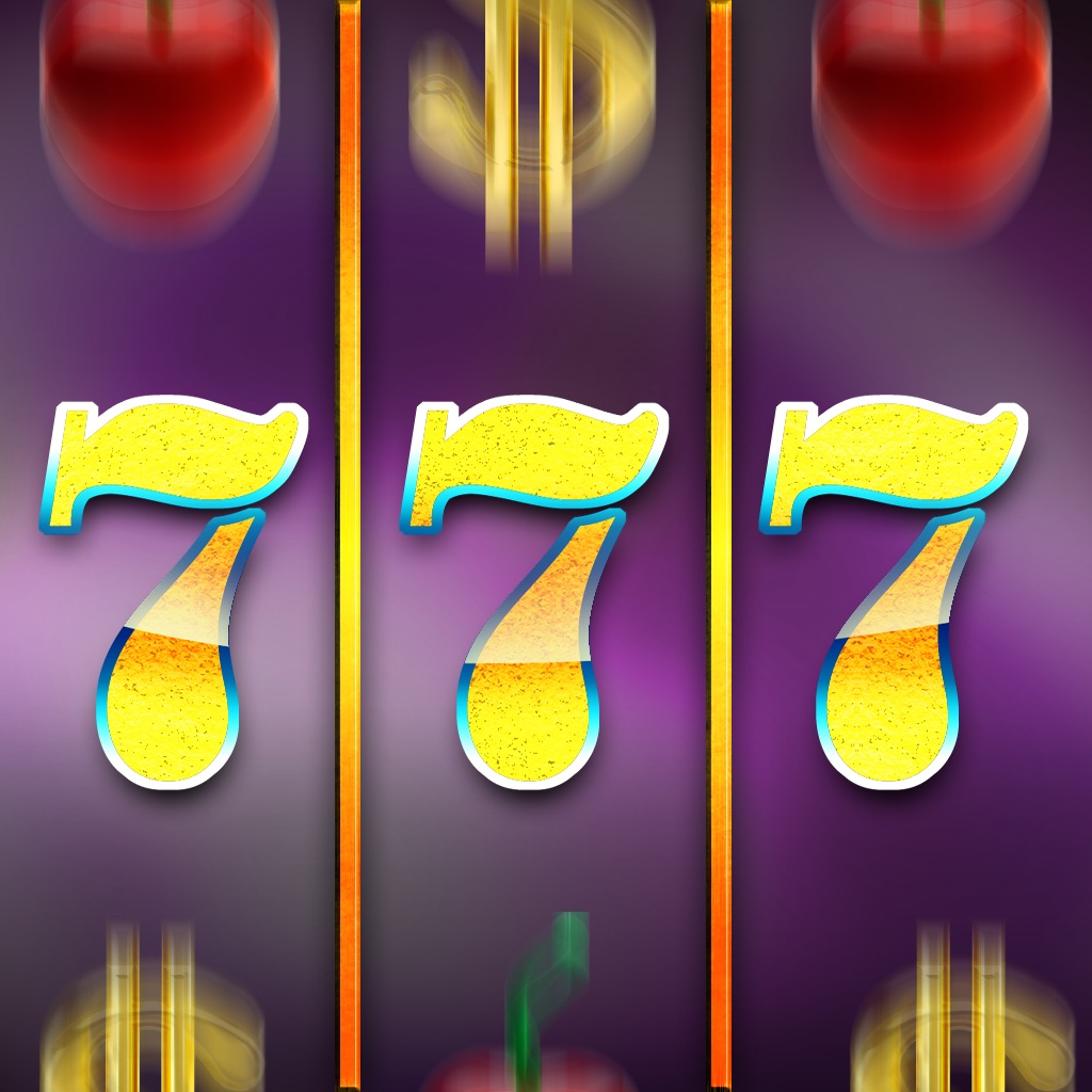 spieletipps fussball spieletipps fussball